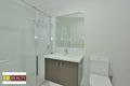 Property photo of 1/35 Papago Loop Brabham WA 6055