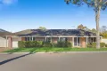 Property photo of 1 The Ponds Mount Annan NSW 2567