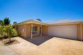 Property photo of 1/41 Anchorage Way Yarrawonga VIC 3730