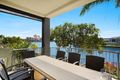 Property photo of 4/5019 Emerald Island Drive Carrara QLD 4211