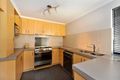 Property photo of 2/110 Caledonian Avenue Maylands WA 6051