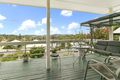 Property photo of 34 Hoff Street Mount Gravatt East QLD 4122