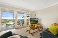 Property photo of 34 Hoff Street Mount Gravatt East QLD 4122