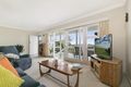 Property photo of 34 Hoff Street Mount Gravatt East QLD 4122