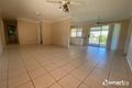 Property photo of 84 North High Street Brassall QLD 4305