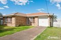 Property photo of 84 North High Street Brassall QLD 4305