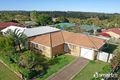 Property photo of 84 North High Street Brassall QLD 4305