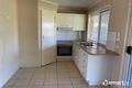 Property photo of 84 North High Street Brassall QLD 4305