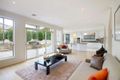 Property photo of 132 Centre Road Brighton East VIC 3187