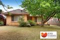 Property photo of 89 Cromer Road Beaumaris VIC 3193
