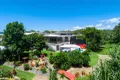 Property photo of 2/10 Halyard Court Ocean Shores NSW 2483