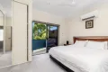 Property photo of 2/10 Halyard Court Ocean Shores NSW 2483