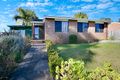 Property photo of 112 Lancia Drive Ingleburn NSW 2565