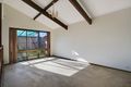 Property photo of 112 Lancia Drive Ingleburn NSW 2565