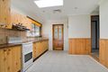 Property photo of 112 Lancia Drive Ingleburn NSW 2565