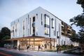Property photo of 108/439 Bay Street Brighton VIC 3186
