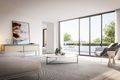 Property photo of 108/439 Bay Street Brighton VIC 3186