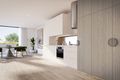 Property photo of 108/439 Bay Street Brighton VIC 3186