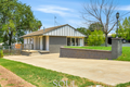 Property photo of 5 McNabb Crescent Griffith NSW 2680
