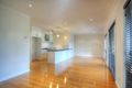 Property photo of 13A Faraday Road Croydon South VIC 3136