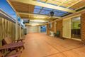 Property photo of 12 Cypress Close Hampton Park VIC 3976