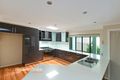 Property photo of 4 Denver Grove Regents Park QLD 4118