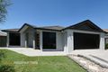 Property photo of 4 Denver Grove Regents Park QLD 4118