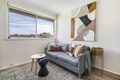 Property photo of 9/26 Gladstone Avenue Armadale VIC 3143
