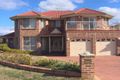 Property photo of 6 Rossiville Place Glen Alpine NSW 2560