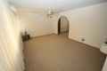 Property photo of 13 Mayers Drive Tuncurry NSW 2428