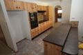 Property photo of 13 Mayers Drive Tuncurry NSW 2428