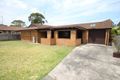 Property photo of 13 Mayers Drive Tuncurry NSW 2428