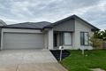Property photo of 34 Grossmans Road Torquay VIC 3228