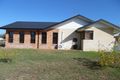 Property photo of 12 Gibson Street South Bunbury WA 6230