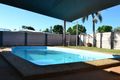 Property photo of 33 Cook Crescent Sunset QLD 4825