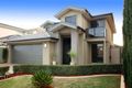 Property photo of 3 Hyde Park Terrace Point Cook VIC 3030