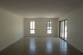 Property photo of 22 Morgan Circuit Urraween QLD 4655