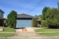 Property photo of 32 Newland Avenue Milperra NSW 2214