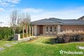 Property photo of 11 Nancy Court Yarra Glen VIC 3775