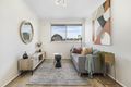 Property photo of 9/26 Gladstone Avenue Armadale VIC 3143