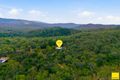 Property photo of 52 Forest Close Speewah QLD 4881