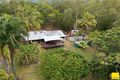 Property photo of 52 Forest Close Speewah QLD 4881