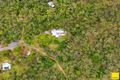 Property photo of 52 Forest Close Speewah QLD 4881