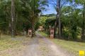 Property photo of 52 Forest Close Speewah QLD 4881