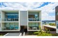 Property photo of 9/1 Elizabeth Street Merimbula NSW 2548