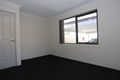 Property photo of 1/59 Braibrise Road Wilson WA 6107