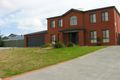 Property photo of 14 Providence Boulevard Hewett SA 5118