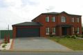 Property photo of 14 Providence Boulevard Hewett SA 5118