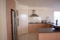 Property photo of 14 Providence Boulevard Hewett SA 5118