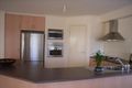Property photo of 14 Providence Boulevard Hewett SA 5118